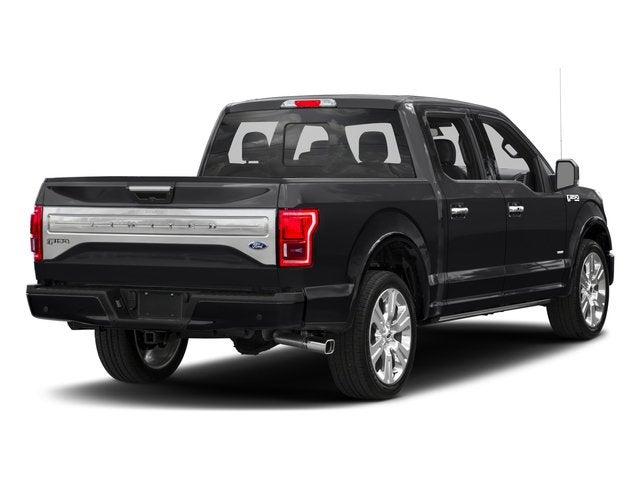 ford f-150 2016 1FTEW1EG4GFA45157 image ford f-150 2016 1FTEW1EG4GFA45157 image