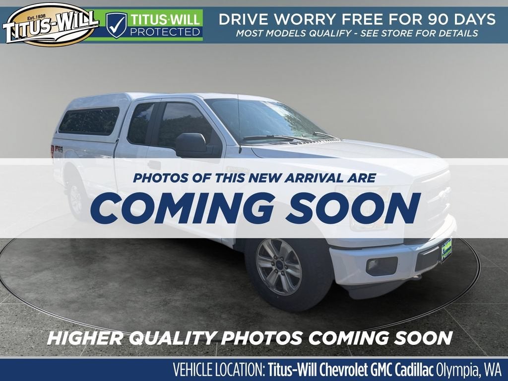 ford f-150 2016 1FTFX1EG5GKD23590 image ford f-150 2016 1FTFX1EG5GKD23590 image