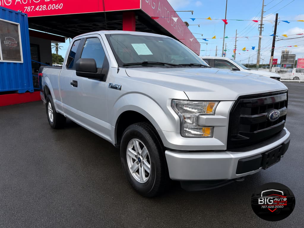ford f-150 2016 1FTEX1C84GKE20674 image ford f-150 2016 1FTEX1C84GKE20674 image