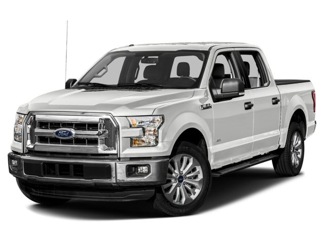 ford f-150 2016 1FTEW1CG0GKF40840 image ford f-150 2016 1FTEW1CG0GKF40840 image