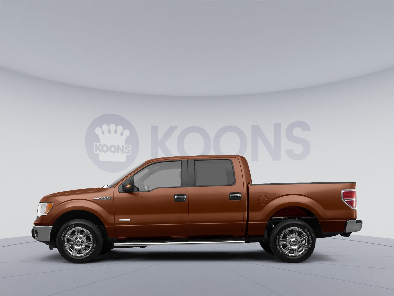 ford f-150 2016 1FTFW1EF7GFB23314 image ford f-150 2016 1FTFW1EF7GFB23314 image