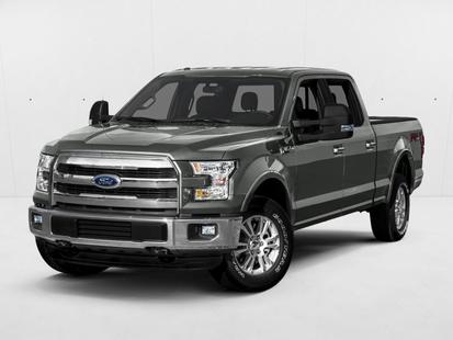 ford f-150 2016 1FTEW1CG1GKD86932 image ford f-150 2016 1FTEW1CG1GKD86932 image