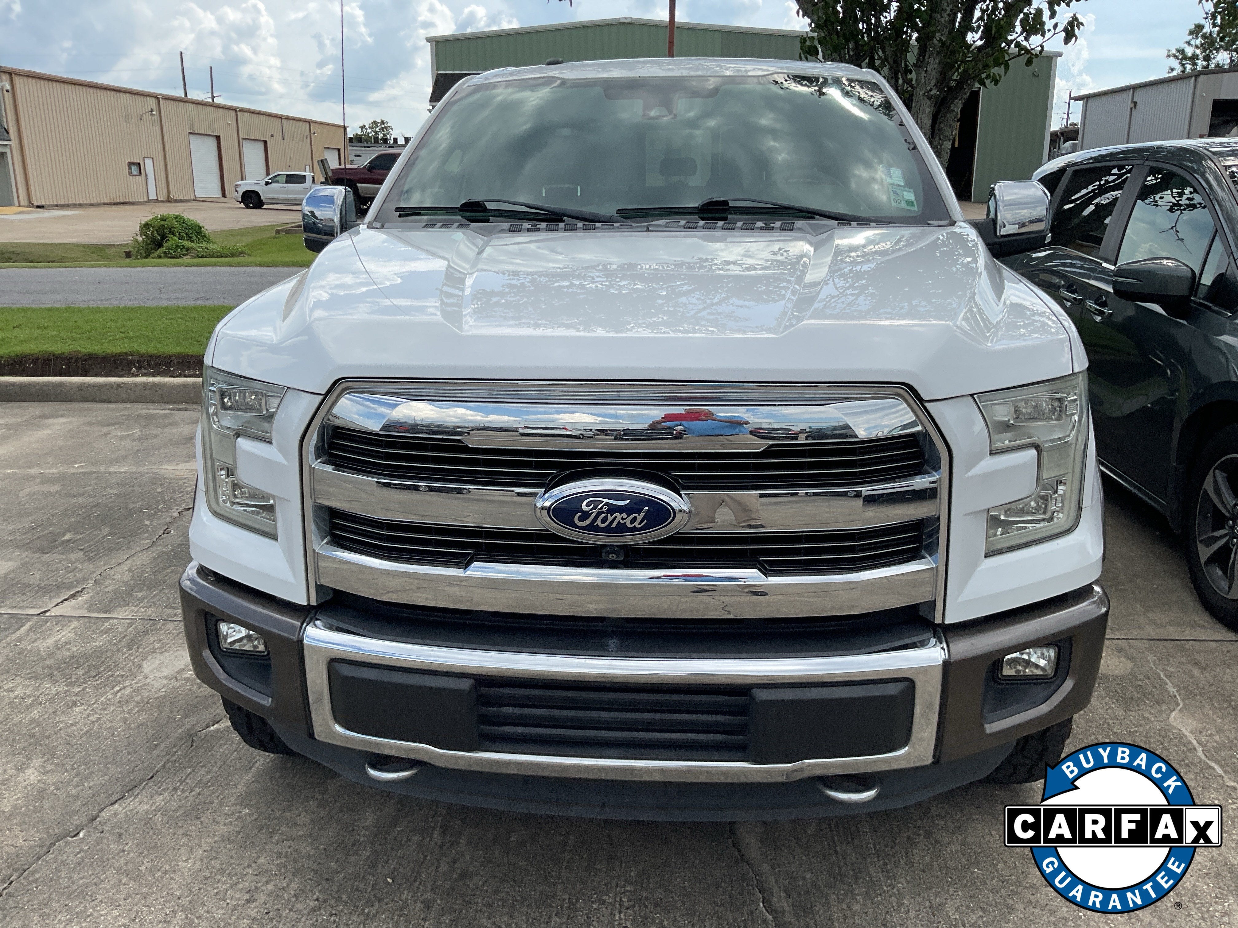 ford f-150 2016 1FTEW1EF1GFC72071 image ford f-150 2016 1FTEW1EF1GFC72071 image