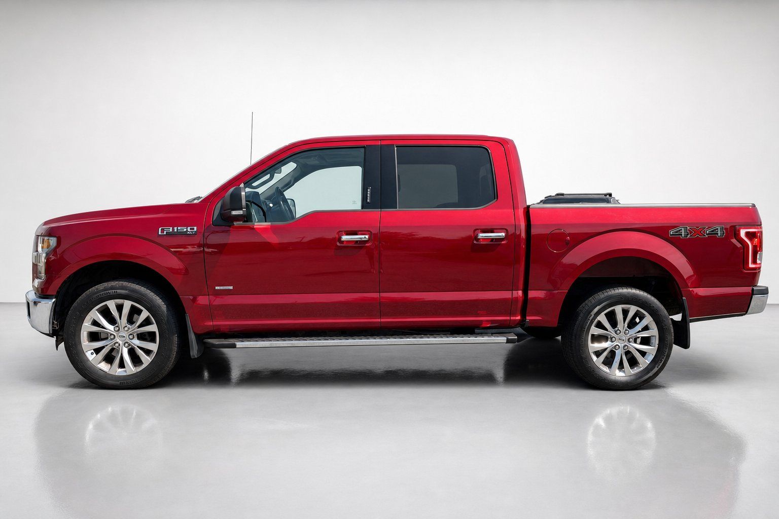 ford f-150 2016 1FTEW1EG1GFA69951 image ford f-150 2016 1FTEW1EG1GFA69951 image