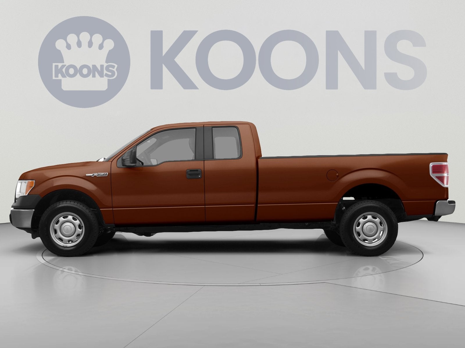 ford f-150 2016 1FTFX1EG3GFB18312 image ford f-150 2016 1FTFX1EG3GFB18312 image