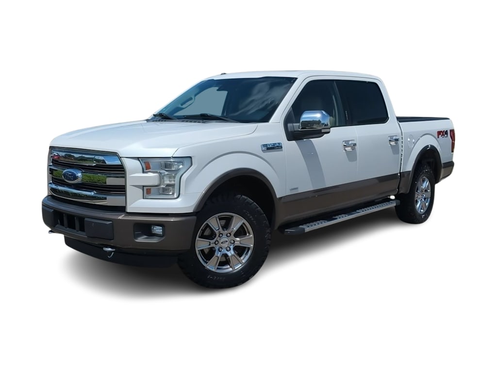 ford f-150 2016 1FTEW1EG6GFA64700 image ford f-150 2016 1FTEW1EG6GFA64700 image