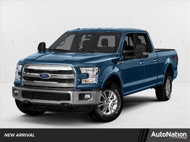 ford f-150 2016 1FTEW1EF1GFB12112 image ford f-150 2016 1FTEW1EF1GFB12112 image