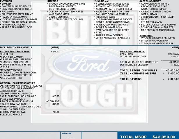 ford f-150 2016 1FTEW1C86GFA75420 image ford f-150 2016 1FTEW1C86GFA75420 image