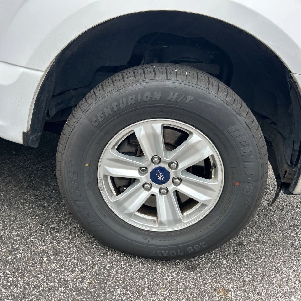ford f-150 2016 1FTEW1E85GFD04618 image ford f-150 2016 1FTEW1E85GFD04618 image