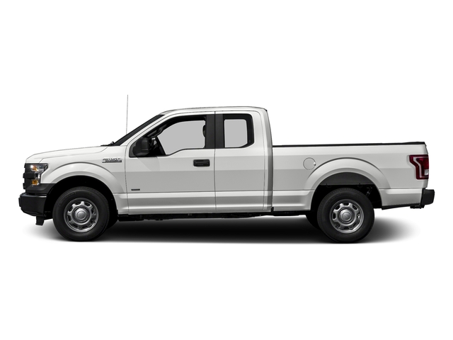 ford f-150 2016 1FTEX1EP2GKF04884 image ford f-150 2016 1FTEX1EP2GKF04884 image