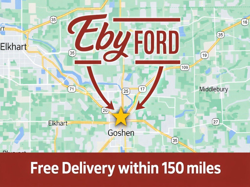 ford f-150 2016 1FTFW1EF4GFA99621 image ford f-150 2016 1FTFW1EF4GFA99621 image