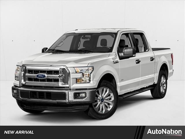 ford f-150 2016 1FTEW1EF4GFA28379 image ford f-150 2016 1FTEW1EF4GFA28379 image