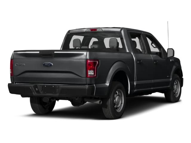 ford f-150 2016 1FTEW1EP6GFA61120 image ford f-150 2016 1FTEW1EP6GFA61120 image