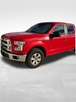 ford f-150 2016 1FTEW1C8XGKD83679 image ford f-150 2016 1FTEW1C8XGKD83679 image