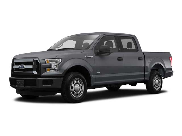 ford f-150 2016 1FTEW1EG4GFD53168 image ford f-150 2016 1FTEW1EG4GFD53168 image