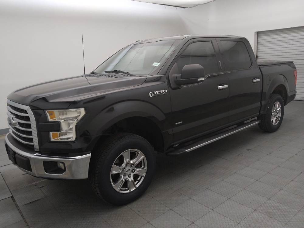 ford f-150 2016 1FTEW1CG7GKD43406 image ford f-150 2016 1FTEW1CG7GKD43406 image