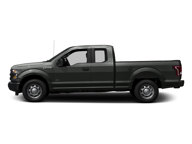 ford f-150 2016 1FTEX1C87GFD43999 image ford f-150 2016 1FTEX1C87GFD43999 image