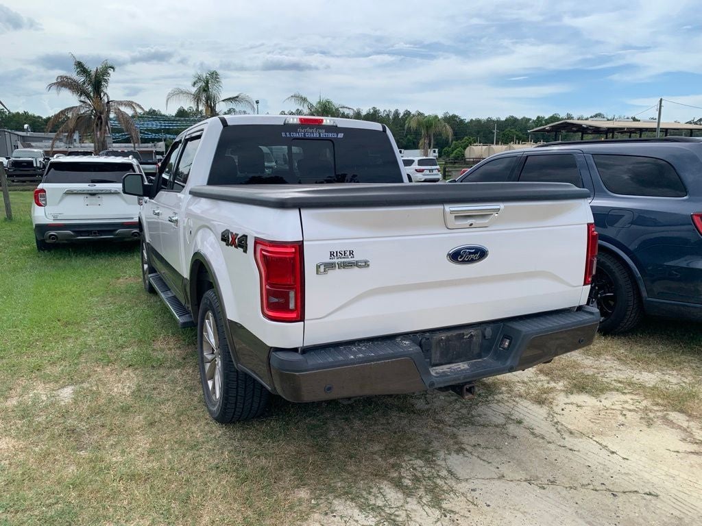 ford f-150 2016 1FTEW1EGXGKD49987 image ford f-150 2016 1FTEW1EGXGKD49987 image