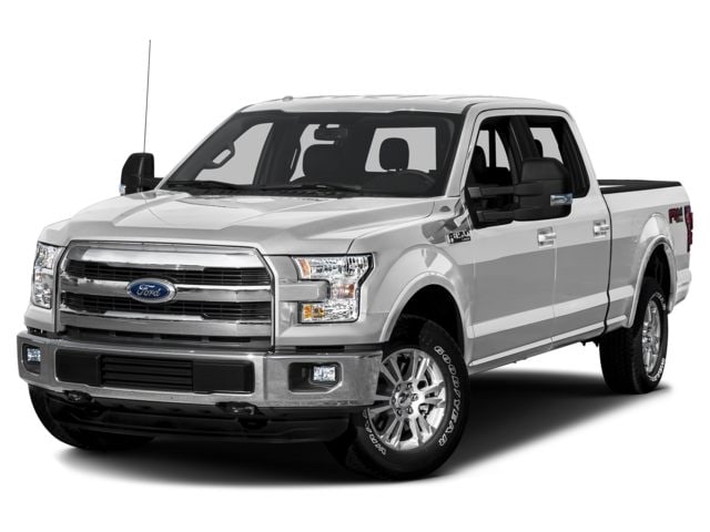 ford f-150 2016 1FTEW1CF4GKF44302 image ford f-150 2016 1FTEW1CF4GKF44302 image