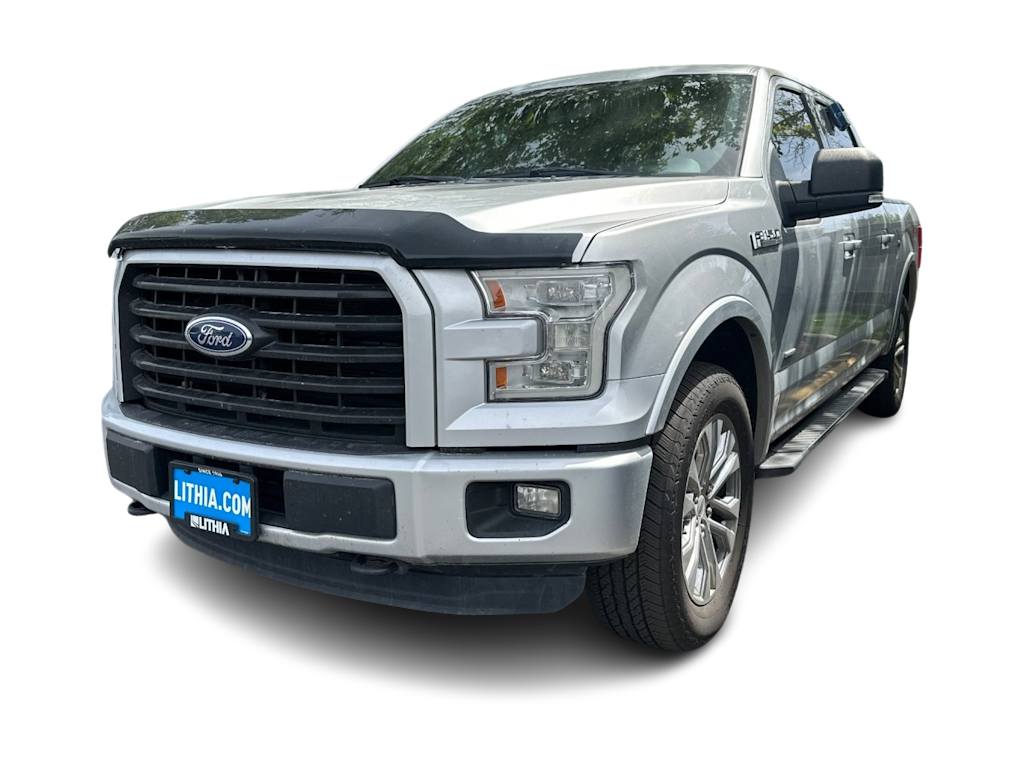 ford f-150 2016 1FTEW1EP3GFB84373 image ford f-150 2016 1FTEW1EP3GFB84373 image