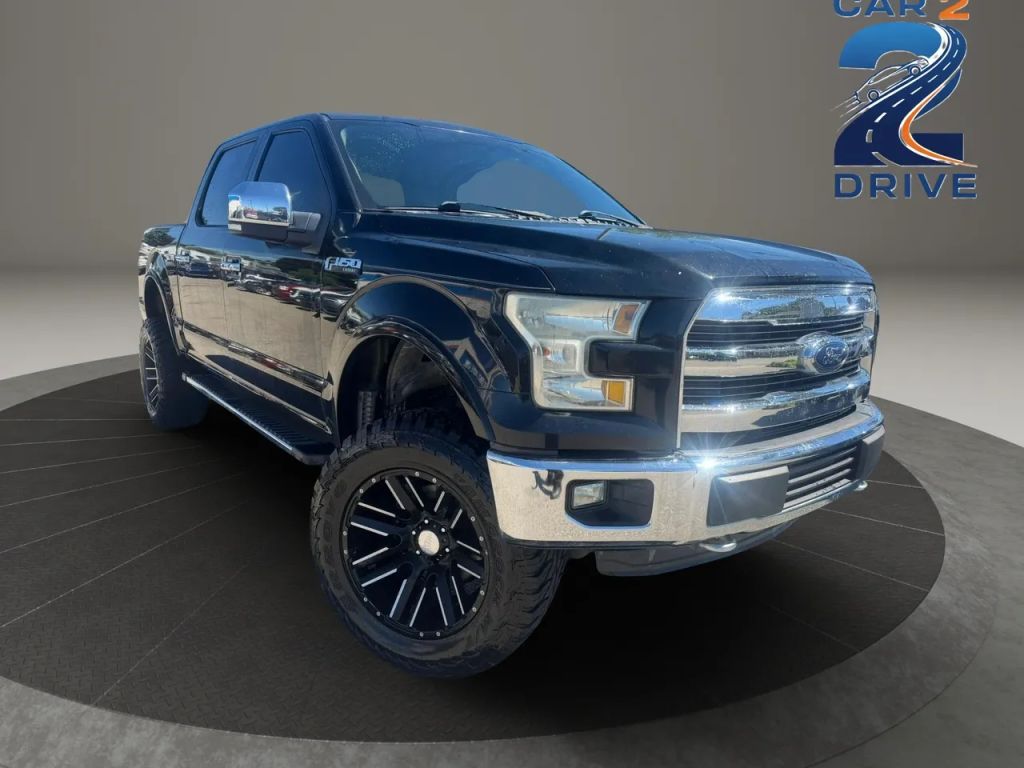 ford f-150 2016 1FTEW1EF5GKD05886 image ford f-150 2016 1FTEW1EF5GKD05886 image