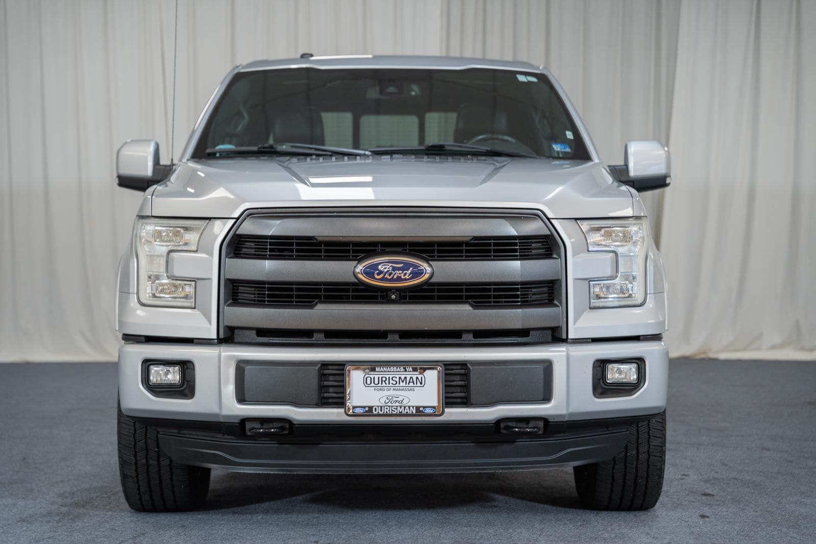 ford f-150 2016 1FTFW1EF4GFC56211 image ford f-150 2016 1FTFW1EF4GFC56211 image