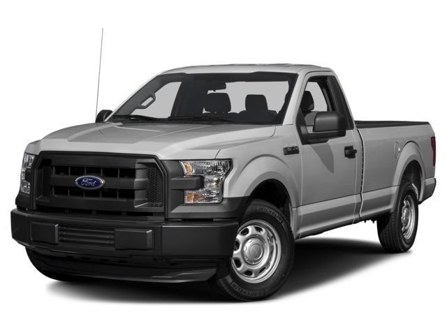 ford f-150 2016 1FTMF1E89GKD41495 image ford f-150 2016 1FTMF1E89GKD41495 image
