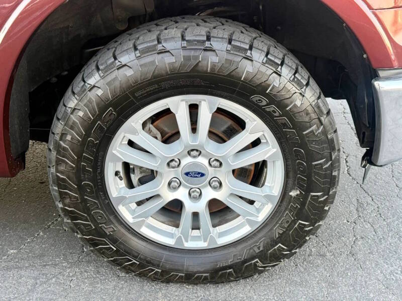 ford f-150 2016 1FTFW1EGXGKF85978 image ford f-150 2016 1FTFW1EGXGKF85978 image