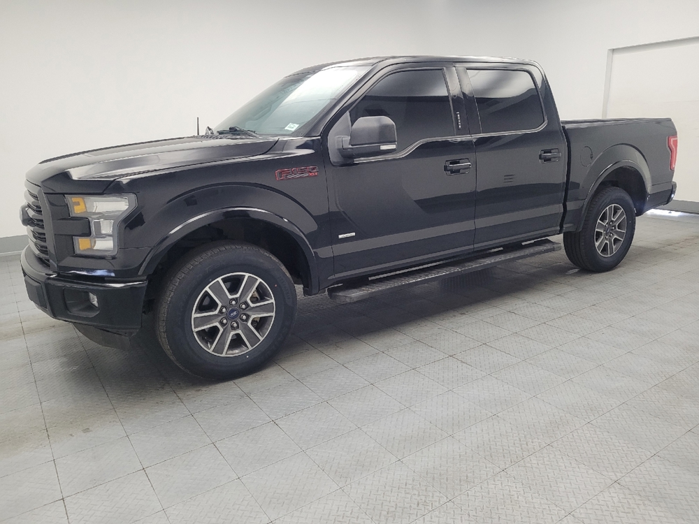 ford f-150 2016 1FTEW1CG7GFD33371 image ford f-150 2016 1FTEW1CG7GFD33371 image