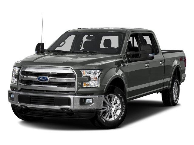 ford f-150 2016 1FTEW1EF1GFD12732 image ford f-150 2016 1FTEW1EF1GFD12732 image