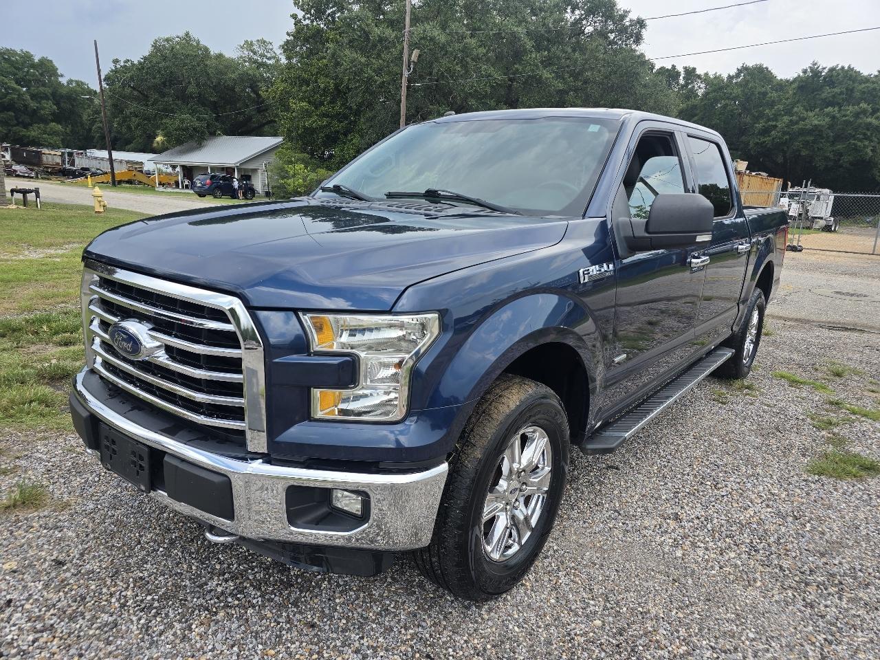 ford f-150 2016 1FTEW1EG5GKE38480 image ford f-150 2016 1FTEW1EG5GKE38480 image