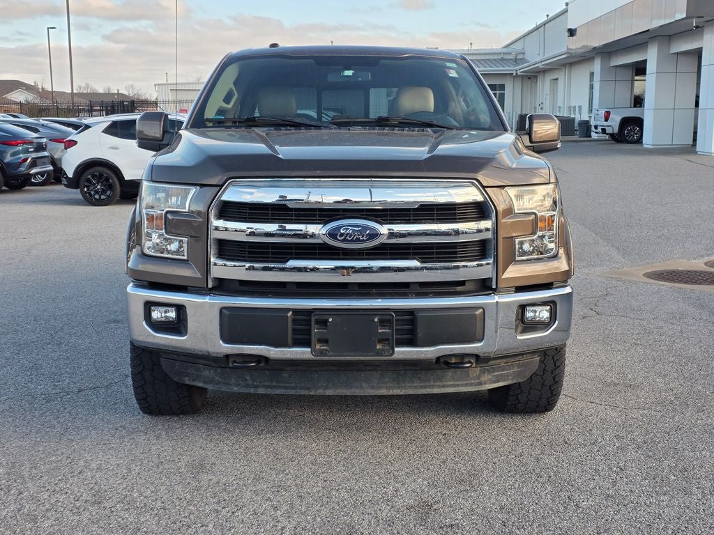 ford f-150 2016 1FTEW1EF6GFB93723 image ford f-150 2016 1FTEW1EF6GFB93723 image