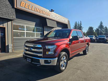 ford f-150 2016 1FTEW1E87GKD68568 image ford f-150 2016 1FTEW1E87GKD68568 image