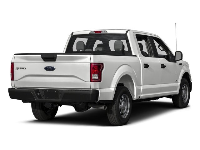 ford f-150 2016 1FTEW1EP6GFB60083 image ford f-150 2016 1FTEW1EP6GFB60083 image