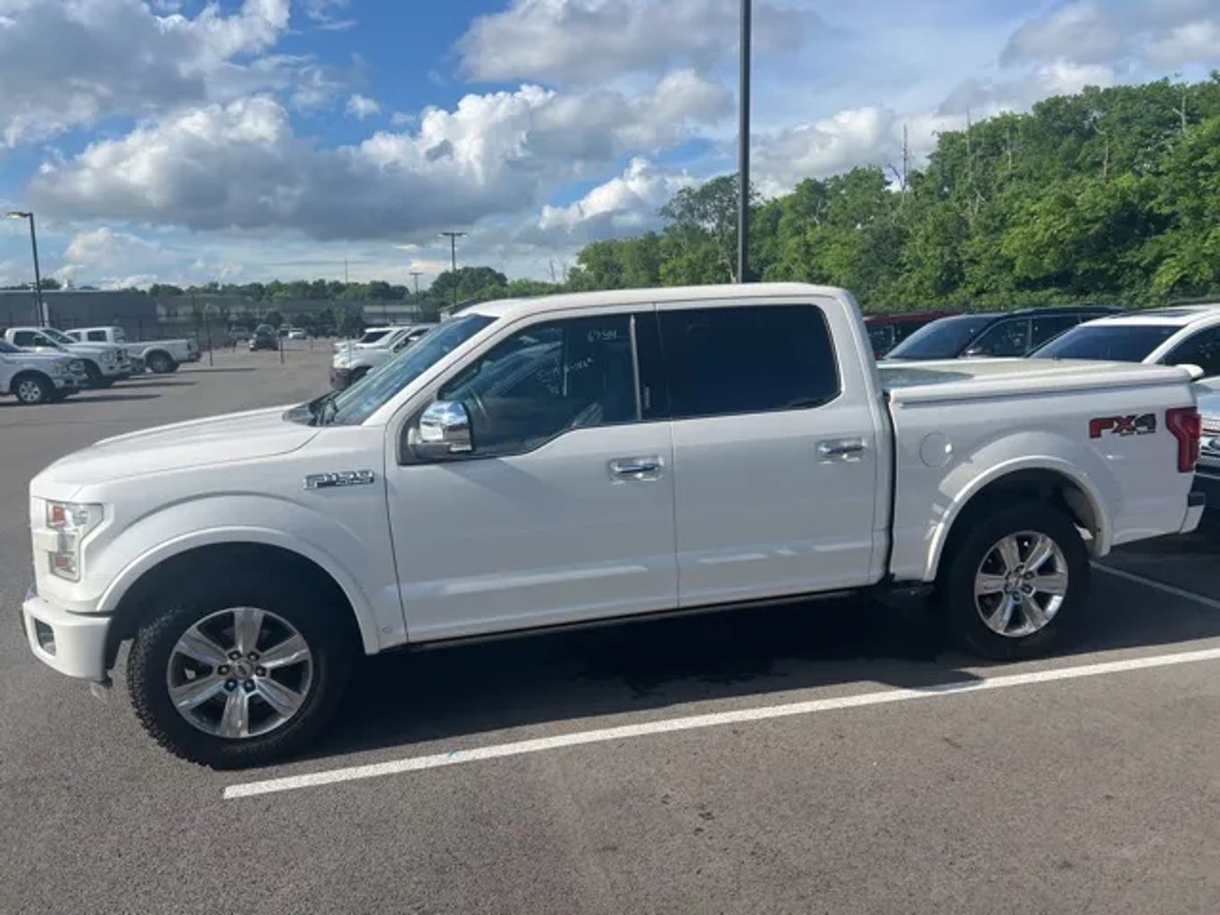 ford f-150 2016 1FTEW1EGXGFA96744 image ford f-150 2016 1FTEW1EGXGFA96744 image