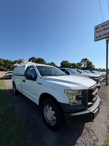 ford f-150 2016 1FTNF1EG0GKF26742 image ford f-150 2016 1FTNF1EG0GKF26742 image