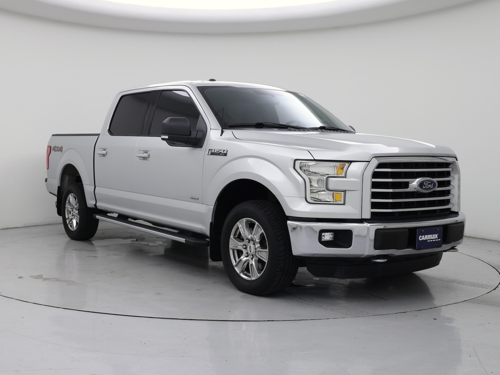 ford f-150 2016 1FTEW1EG8GKE61042 image ford f-150 2016 1FTEW1EG8GKE61042 image