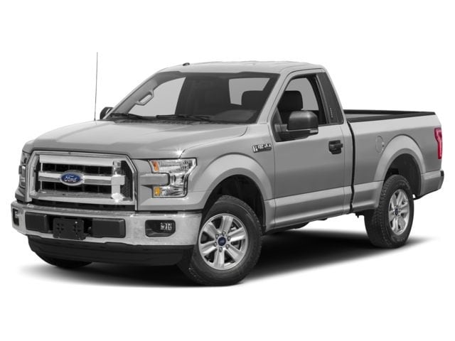 ford f-150 2016 1FTMF1CF0GKE30342 image ford f-150 2016 1FTMF1CF0GKE30342 image