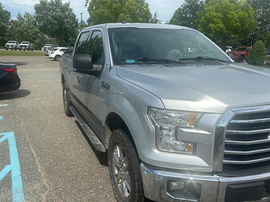 ford f-150 2016 1FTEW1EP4GFD52666 image ford f-150 2016 1FTEW1EP4GFD52666 image