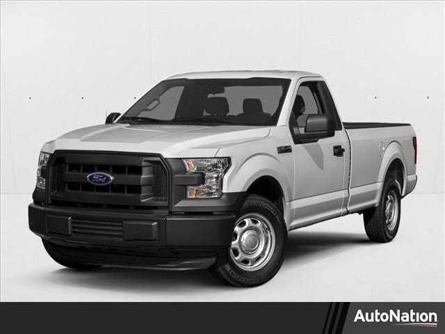 ford f-150 2016 1FTMF1C86GFA73131 image ford f-150 2016 1FTMF1C86GFA73131 image