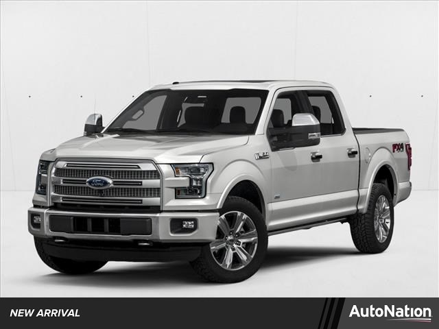ford f-150 2016 1FTEW1CG6GFA38052 image ford f-150 2016 1FTEW1CG6GFA38052 image