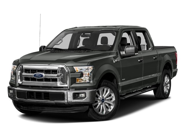 ford f-150 2016 1FTEW1CPXGFA13316 image ford f-150 2016 1FTEW1CPXGFA13316 image
