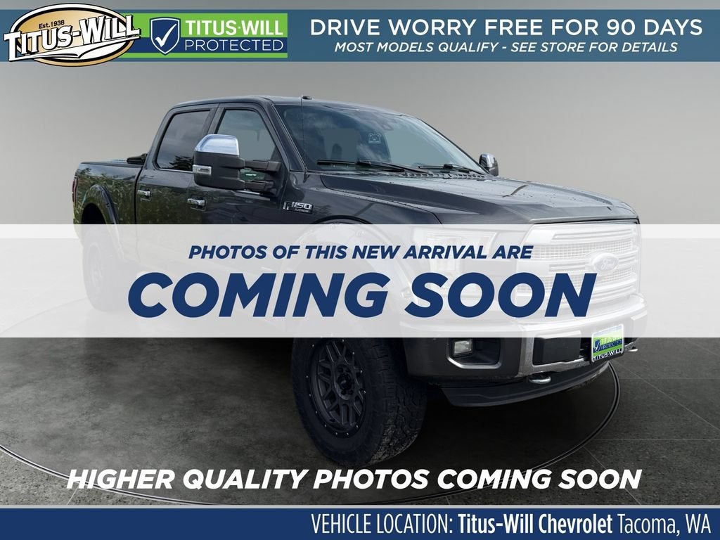 ford f-150 2016 1FTFW1EG9GFA86419 image ford f-150 2016 1FTFW1EG9GFA86419 image