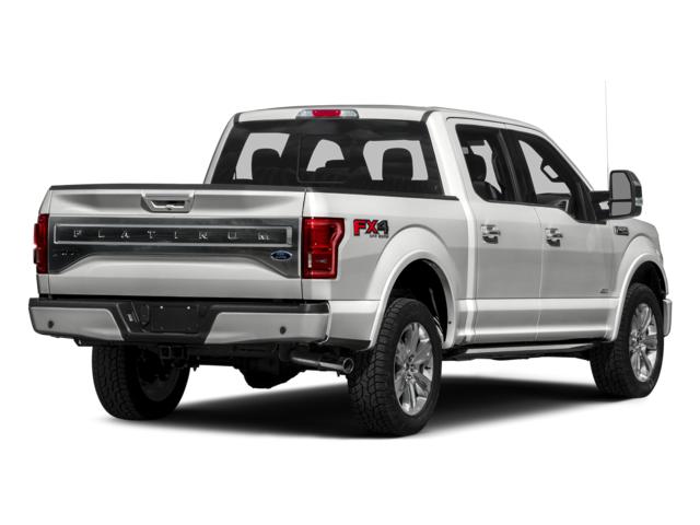 ford f-150 2016 1FTEW1EGXGFA25849 image ford f-150 2016 1FTEW1EGXGFA25849 image
