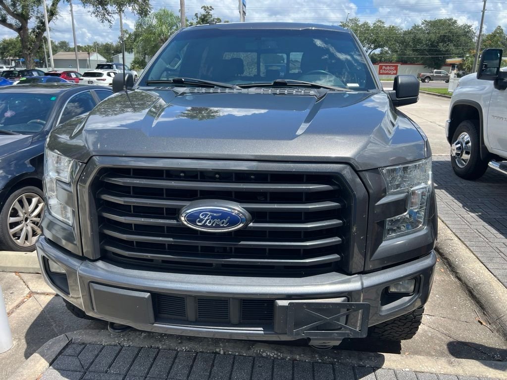 ford f-150 2016 1FTEW1EGXGKF16123 image ford f-150 2016 1FTEW1EGXGKF16123 image