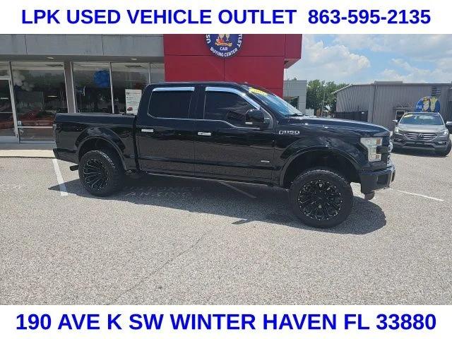 ford f-150 2016 1FTEW1EG4GFC67584 image ford f-150 2016 1FTEW1EG4GFC67584 image