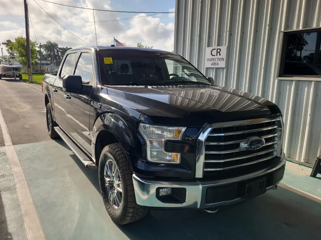 ford f-150 2016 1FTEW1EP6GFA19059 image ford f-150 2016 1FTEW1EP6GFA19059 image