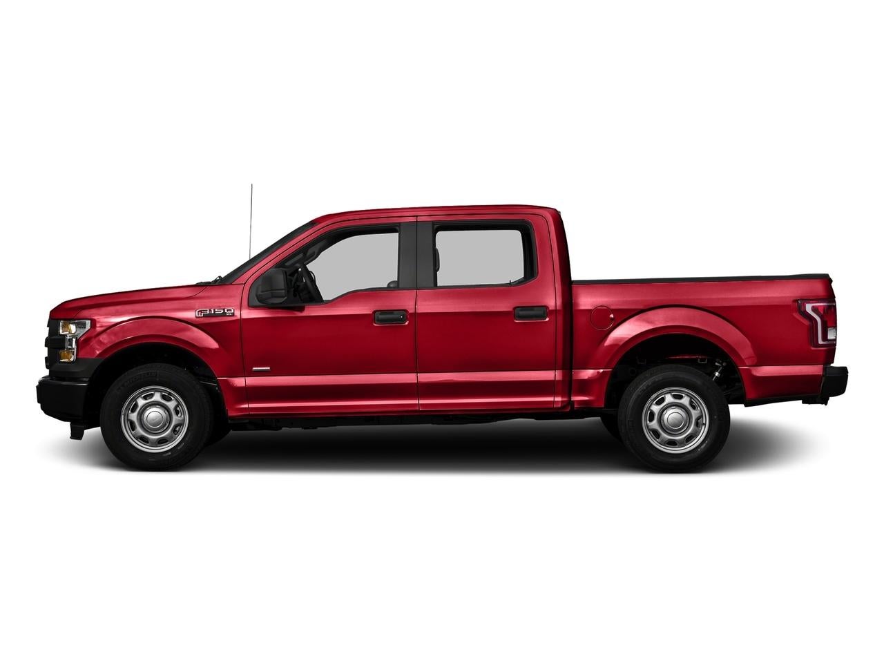 ford f-150 2016 1FTEW1EG0GKF98606 image ford f-150 2016 1FTEW1EG0GKF98606 image