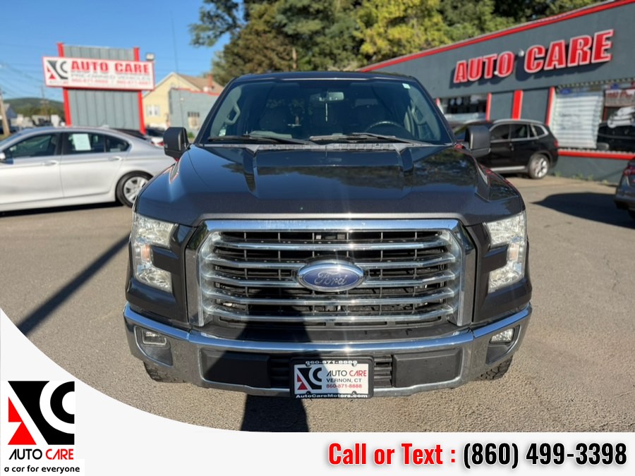 ford f-150 2016 1FTEW1EF1GFB80166 image ford f-150 2016 1FTEW1EF1GFB80166 image
