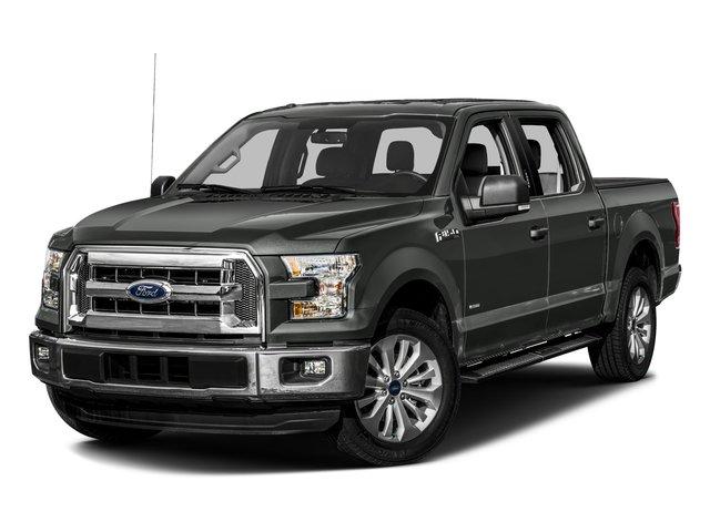 ford f-150 2016 1FTEW1CPXGFC65583 image ford f-150 2016 1FTEW1CPXGFC65583 image